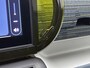 Fiat Grande Panda 1.2 Hybrid ICON | Apple Carplay/Android Auto | Parkeersensoren Achter |