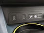 Fiat Grande Panda 1.2 Hybrid ICON | Apple Carplay/Android Auto | Parkeersensoren Achter |