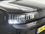 Fiat Grande Panda 1.2 Hybrid ICON | Apple Carplay/Android Auto | Parkeersensoren Achter |