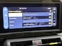 Fiat Grande Panda 1.2 Hybrid ICON | Apple Carplay/Android Auto | Parkeersensoren Achter |