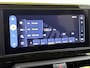 Fiat Grande Panda 1.2 Hybrid ICON | Apple Carplay/Android Auto | Parkeersensoren Achter |