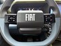 Fiat Grande Panda 1.2 Hybrid ICON | Apple Carplay/Android Auto | Parkeersensoren Achter |