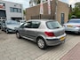 Peugeot 307 1.6-16V XT Trekhaak Airco NAP APK