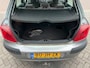 Peugeot 307 1.6-16V XT Trekhaak Airco NAP APK