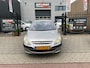 Peugeot 307 1.6-16V XT Trekhaak Airco NAP APK