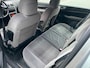 Peugeot 307 1.6-16V XT Trekhaak Airco NAP APK