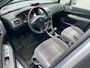 Peugeot 307 1.6-16V XT Trekhaak Airco NAP APK