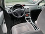 Peugeot 307 1.6-16V XT Trekhaak Airco NAP APK