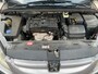 Peugeot 307 1.6-16V XT Trekhaak Airco NAP APK