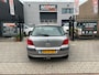 Peugeot 307 1.6-16V XT Trekhaak Airco NAP APK