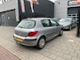 Peugeot 307 1.6-16V XT Trekhaak Airco NAP APK