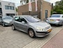 Peugeot 307 1.6-16V XT Trekhaak Airco NAP APK