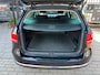 Volkswagen Passat Variant 1.4 TSI Comfortline BlueMotion 3e Eig! NAP APK