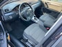 Volkswagen Passat Variant 1.4 TSI Comfortline BlueMotion 3e Eig! NAP APK