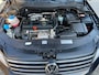 Volkswagen Passat Variant 1.4 TSI Comfortline BlueMotion 3e Eig! NAP APK