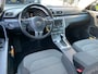 Volkswagen Passat Variant 1.4 TSI Comfortline BlueMotion 3e Eig! NAP APK