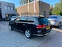 Volkswagen Passat Variant 1.4 TSI Comfortline BlueMotion 3e Eig! NAP APK