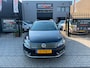 Volkswagen Passat Variant 1.4 TSI Comfortline BlueMotion 3e Eig! NAP APK