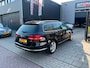 Volkswagen Passat Variant 1.4 TSI Comfortline BlueMotion 3e Eig! NAP APK