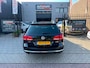 Volkswagen Passat Variant 1.4 TSI Comfortline BlueMotion 3e Eig! NAP APK