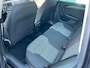 Volkswagen Passat Variant 1.4 TSI Comfortline BlueMotion 3e Eig! NAP APK