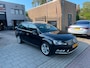 Volkswagen Passat Variant 1.4 TSI Comfortline BlueMotion 3e Eig! NAP APK