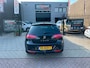 SEAT Leon 1.2 TSI Businessline High Trekhaak Airco NAP APK