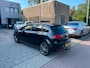 SEAT Leon 1.2 TSI Businessline High Trekhaak Airco NAP APK