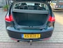 SEAT Leon 1.2 TSI Businessline High Trekhaak Airco NAP APK