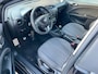 SEAT Leon 1.2 TSI Businessline High Trekhaak Airco NAP APK