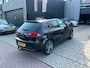 SEAT Leon 1.2 TSI Businessline High Trekhaak Airco NAP APK
