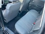 SEAT Leon 1.2 TSI Businessline High Trekhaak Airco NAP APK