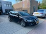 SEAT Leon 1.2 TSI Businessline High Trekhaak Airco NAP APK