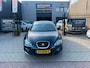 SEAT Leon 1.2 TSI Businessline High Trekhaak Airco NAP APK