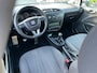 SEAT Leon 1.2 TSI Businessline High Trekhaak Airco NAP APK