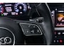 Audi A3 Sportback 30 TFSI Advanced edition (CRUISE CONTROL ADAPTIEF, NAVIGATIE, PARKEERSENSOREN)
