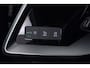 Audi A3 Sportback 30 TFSI Advanced edition (CRUISE CONTROL ADAPTIEF, NAVIGATIE, PARKEERSENSOREN)