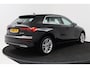 Audi A3 Sportback 30 TFSI Advanced edition (CRUISE CONTROL ADAPTIEF, NAVIGATIE, PARKEERSENSOREN)