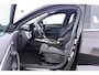Audi A3 Sportback 30 TFSI Advanced edition (CRUISE CONTROL ADAPTIEF, NAVIGATIE, PARKEERSENSOREN)