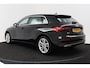 Audi A3 Sportback 30 TFSI Advanced edition (CRUISE CONTROL ADAPTIEF, NAVIGATIE, PARKEERSENSOREN)