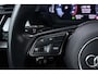 Audi A3 Sportback 30 TFSI Advanced edition (CRUISE CONTROL ADAPTIEF, NAVIGATIE, PARKEERSENSOREN)