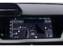 Audi A3 Sportback 30 TFSI Advanced edition (CRUISE CONTROL ADAPTIEF, NAVIGATIE, PARKEERSENSOREN)