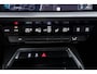 Audi A3 Sportback 30 TFSI Advanced edition (CRUISE CONTROL ADAPTIEF, NAVIGATIE, PARKEERSENSOREN)