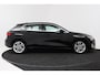 Audi A3 Sportback 30 TFSI Advanced edition (CRUISE CONTROL ADAPTIEF, NAVIGATIE, PARKEERSENSOREN)