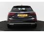 Audi A3 Sportback 30 TFSI Advanced edition (CRUISE CONTROL ADAPTIEF, NAVIGATIE, PARKEERSENSOREN)