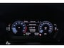 Audi A3 Sportback 30 TFSI Advanced edition (CRUISE CONTROL ADAPTIEF, NAVIGATIE, PARKEERSENSOREN)