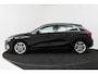 Audi A3 Sportback 30 TFSI Advanced edition (CRUISE CONTROL ADAPTIEF, NAVIGATIE, PARKEERSENSOREN)