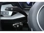 Audi A3 Sportback 30 TFSI Advanced edition (CRUISE CONTROL ADAPTIEF, NAVIGATIE, PARKEERSENSOREN)