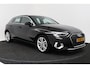 Audi A3 Sportback 30 TFSI Advanced edition (CRUISE CONTROL ADAPTIEF, NAVIGATIE, PARKEERSENSOREN)