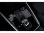Audi A3 Sportback 30 TFSI Advanced edition (CRUISE CONTROL ADAPTIEF, NAVIGATIE, PARKEERSENSOREN)